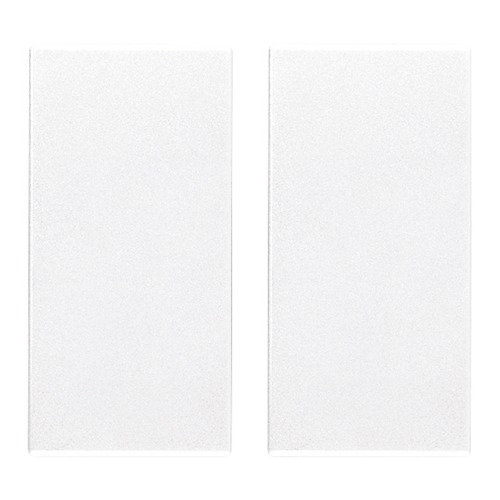 Eikon white