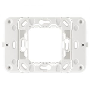 Eikon white