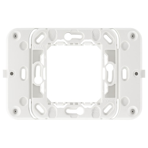 Eikon white