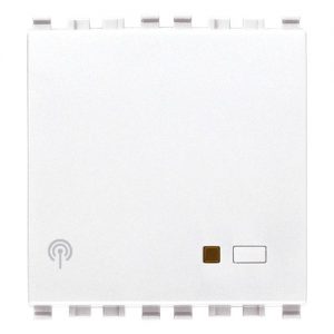 Eikon white