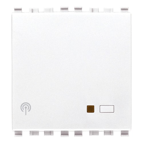 Eikon white