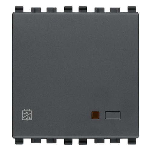 Eikon