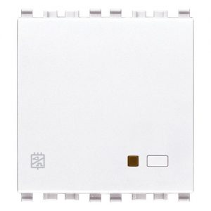 Eikon white