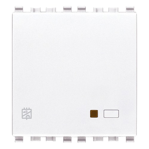 Eikon white