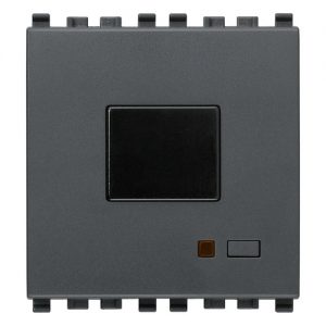 Eikon