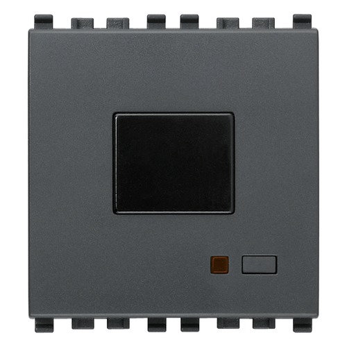Eikon