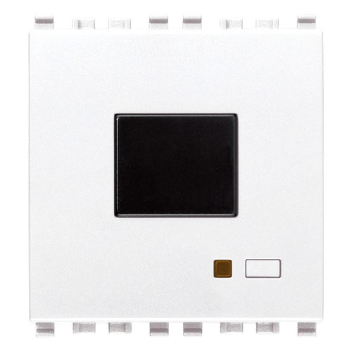 Eikon white