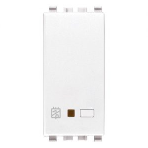 Eikon white