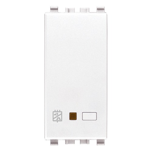 Eikon white