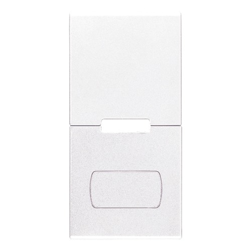 Eikon white