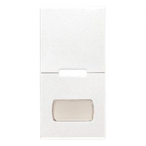 Eikon white