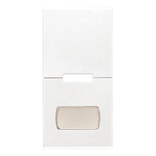 Eikon white