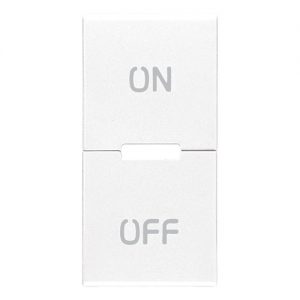Eikon white