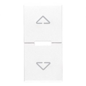 Eikon white