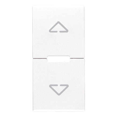 Eikon white