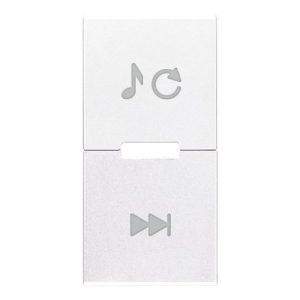 Eikon white
