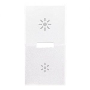 Eikon white