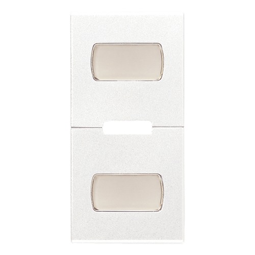 Eikon white