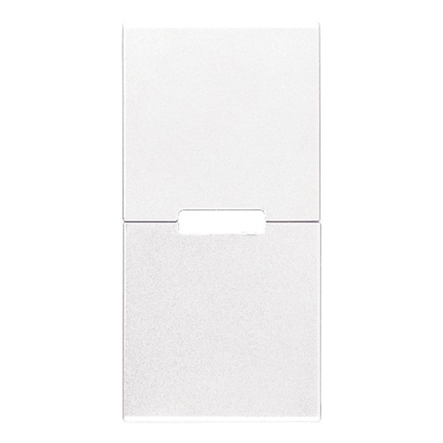 Eikon white