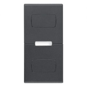 Eikon