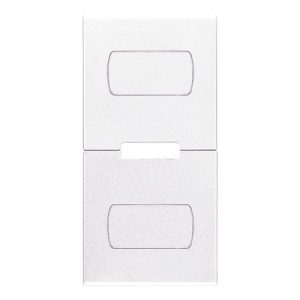 Eikon white