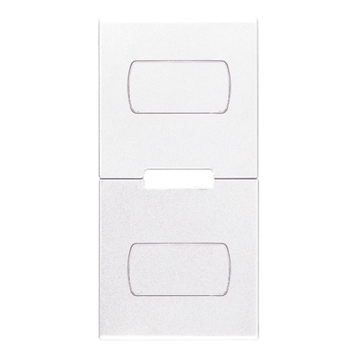 Eikon white