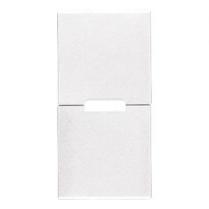 Eikon white
