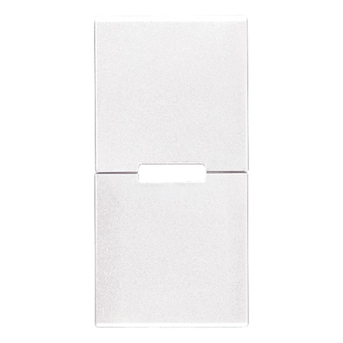 Eikon white