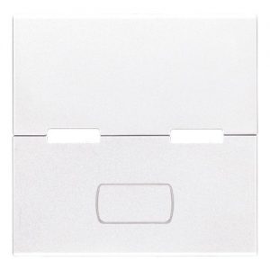 Eikon white