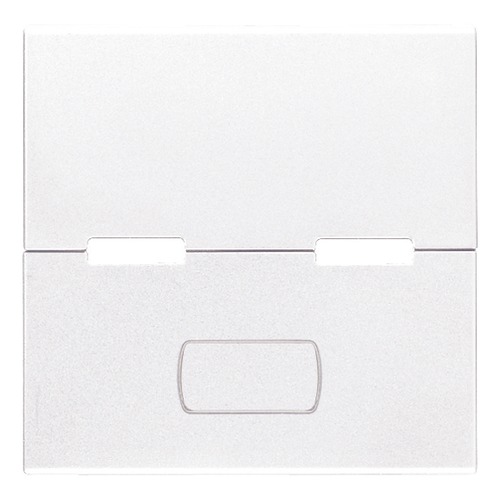 Eikon white