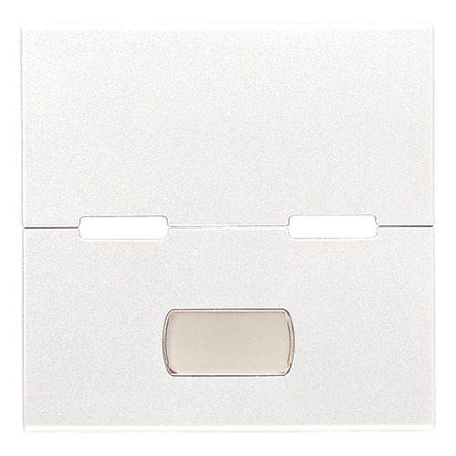 Eikon white