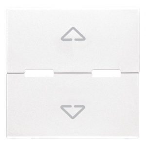 Eikon white