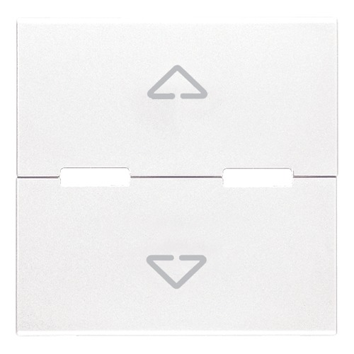 Eikon white