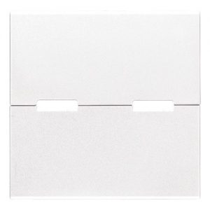 Eikon white