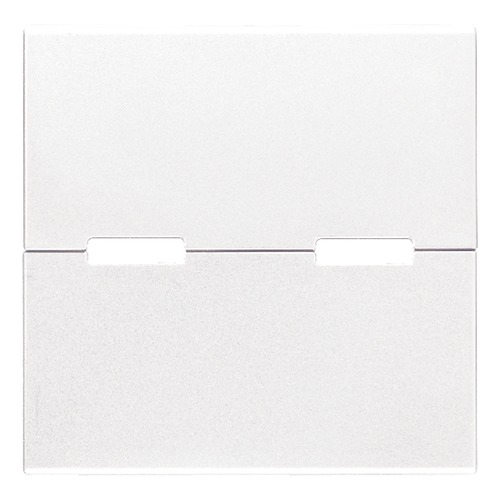 Eikon white