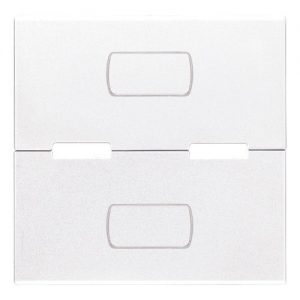 Eikon white