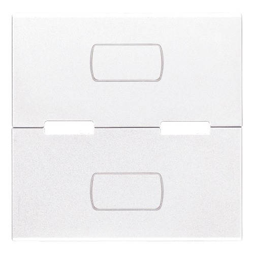 Eikon white