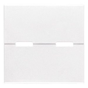 Eikon white