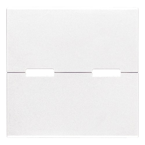 Eikon white