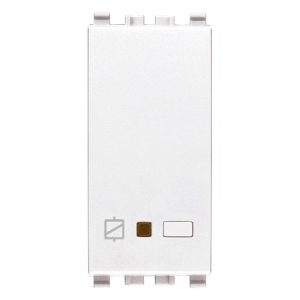 Eikon white