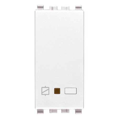 Eikon white