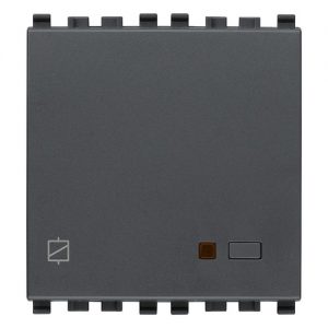 Eikon