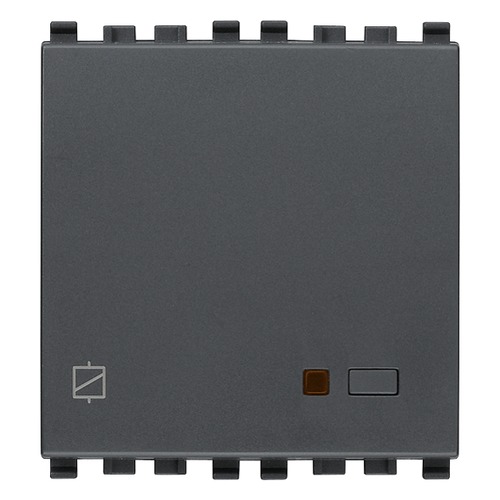 Eikon