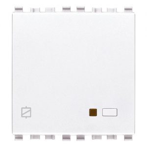 Eikon white