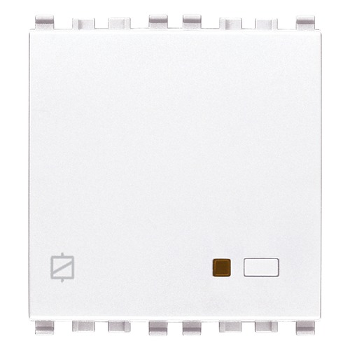 Eikon white
