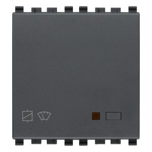 Eikon
