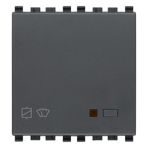 Eikon