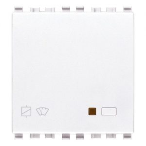 Eikon white