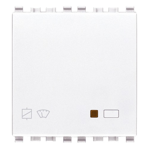 Eikon white