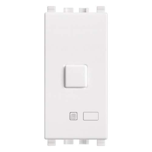 Eikon white